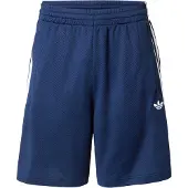 Adidas ADICOLOR MESH SHORTS