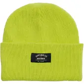 Superdry Gorro Classic Knitted