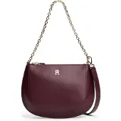 Tommy Hilfiger Bolsa Tiracolo Aw0aw18143