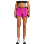 New Balance Calças de desporto 'RC Essential' rosa