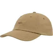 Haglöfs Boné 607656