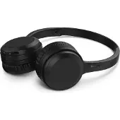 Philips Fones De Ouvido Sem Fio Tah1108bk