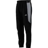 Adidas Calças de Treino Tech Apparel