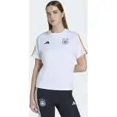 Adidas Camiseta De Manga Curta Germany Dna