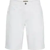 Blend Calças de ganga branco