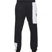Ecko unltd. Calça Moletom Eckosp1065