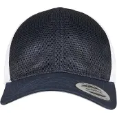 Flexfit Boné 360 2-tone