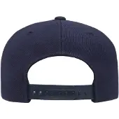 Flexfit Boné Snapback Premium 5-panel