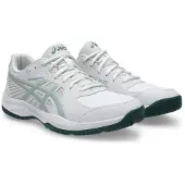 Asics Tênis Para Todas As Quadras Court Slide 4