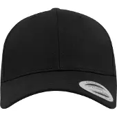 Flexfit Boné Curved Classique