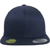 Flexfit Boné Organic Cotton