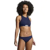 Puma Calcinha De Biquíni Classic