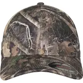Brandit Boné Truetimber Kanati Camo