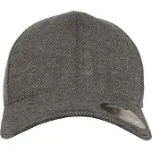 Flexfit Boné Heringbone