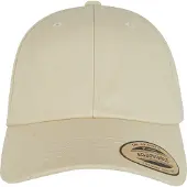 Flexfit Boné areia