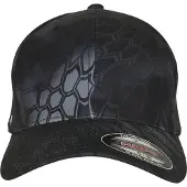 Urban Classics Boné Kryptek