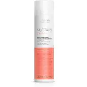 Revlon Re-Start Champô fortificante 250ml