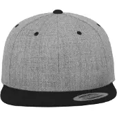 Flexfit Boné Classique 2-tone