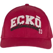 Ecko unltd. Gorros ' ' mistura de cores