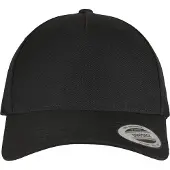 Urban Classics Boné 5789m
