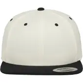 Flexfit Boné Classic 2-tone