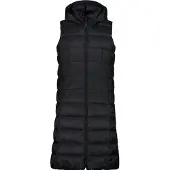 CMP Colete 34k0316