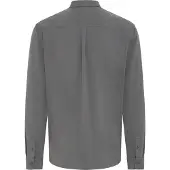 Blend Camisa 'BHALO' antracite