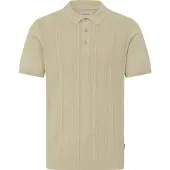 Blend Camisa 'BHBaron' verde