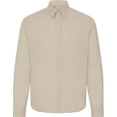 Blend Camisa 'BHDaris' cinzento