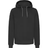 Blend Pullover ' BHJuma ' preto