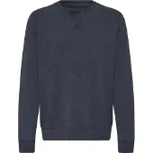 Blend Sweatshirt 'BHFactor' marinho