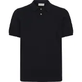 Blend Camisa ' BHDao Polo ' preto