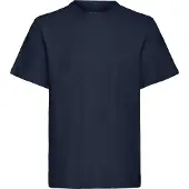 Blend Camisa ' BHEswin ' azul escuro