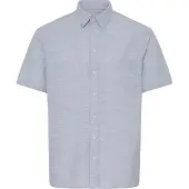 Blend Camisa ' BHDaris ' azul