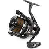 Matrix Fishing Molinete Carpa Xh Pro