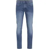 Blend Calças de ganga 'BHTwister' azul ganga