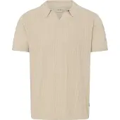 Blend Pullover 'BHBaron' bege