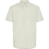 Blend Camisa ' BHDaris ' verde