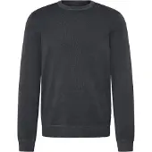 Blend Pullover ' BHAddo ' azul escuro