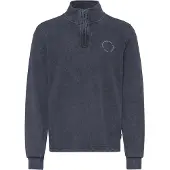 Blend Pullover 'BHFactor' azul escuro