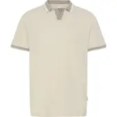 Blend Camisa ' BHEvo ' bege / areia