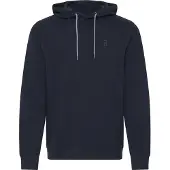 Blend Pullover ' BHJuma ' azul escuro