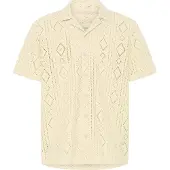 Blend Camisa 'BHAkon' camurça