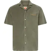 Blend Camisa ' BHBasti ' oliveira