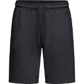 Blend Calças 'BHKarlos' navy