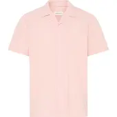 Blend Camisa ' BHBarny Cuba ' pêssego