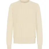Blend Pullover 'BHBaron' bege