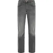 Blend Calças de ganga 'Rock' cinzento denim
