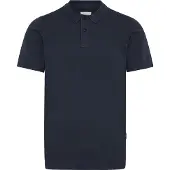 Blend Pullover 'BHBray' azul escuro