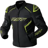 Rst Casaco S1 D3o